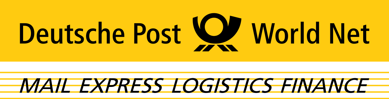 1280px-Logo_Deutsche_Post_World_Net.svg